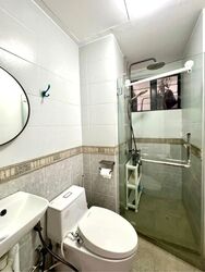 Nouvelle Park (D19), Condominium #537315571